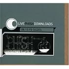 Click here to buy Live Phish 8 13 93 by  Phish .