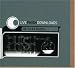 Live Phish 8/13/93 Murat Theatre, Indianapolis, IN