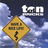 Have a Nice Life