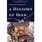 Iranian Studies