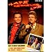 Hape Kerkeling - Wieder auf Tour/Live (Special Edition) [2 DVDs]