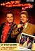  �Hape Kerkeling - Wieder auf Tour/Live (Special Edition) [2 DVDs]�