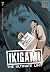 Ikigami: The Ultimate Limit, Vol. 7