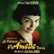Pour de bonnes ambiances au bureau