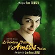 Le Fabuleux destin d'Am�lie Poulain