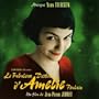 Le Fabuleux Destin D'Am�lie Poulain