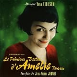 Le Fabuleux destin d'Am�lie Poulain