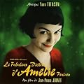 Le Fabuleux destin d'Am�lie Poulain