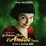 Le Fabuleux destin d'Am�lie Poulain ~ Yann Tiersen