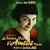 Le Fabuleux Destin d'Amélie Poulain