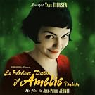 Le Fabuleux Destin d'Am�lie Poulain