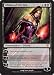 Magic: the Gathering - Liliana of the Veil - Innistrad
