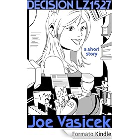 Decision LZ1527