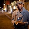 Image of Lionel Loueke