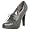 Grey Mult