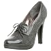 Steve Madden Women's Reilly Pump