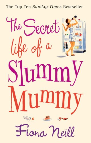 City Travel Guides Discounted  Books : The Secret Life of a Slummy Mummy