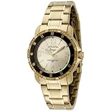 Invicta Womens 0694 Wildflower Collection Diam
