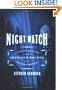 Night Watch: A Long-Lost Adventure in Which Sherlock Holmes Meets Father Brown