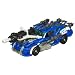 Transformers - Dark Of The Moon - Autobot Topspin