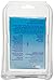 Tatcha Original Aburatorigami Japanese Blotting Papers - 30 Sheets