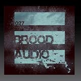 Outbreak EP
