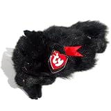 Ty Classic - Licorice the Black Cat
