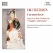 Shchedrin: Carmen Suite; Concerto for Orchestra "Naughty Limericks"