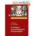 Grundlagen neurochirurgischer Intensivmedizin
