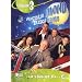 Hinterm Mond gleich links - Staffel 3 (5 DVDs - Amaray)