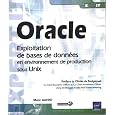 D�tails sur le produit