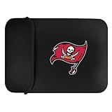 Tampa Bay Buccaneers Laptop Sleeve