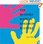 The Mudpies Book of Boredom Busters