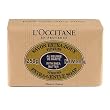 L'Occitane Savon Extra-Doux Verveine, (Verbena Soap, Extra Gentle), 8.8-Ounce Bar