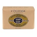 L'Occitane Savon Extra-Doux Verveine, (Verbena Soap, Extra Gentle), 8.8-Ounce Bar