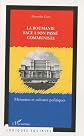 La Roumanie face à son passé communiste : Mémoires et cultures politiques
