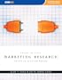 Marketing Research: An Aid to Decision Making