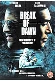 Break of Dawn