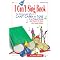 Sing with Your Child Month....books that you might find interesting