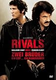 Produkt-Bild: Rivals
