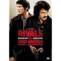 Rivals