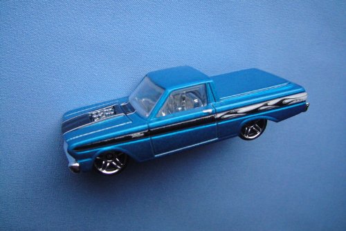 Image #1 of 2011 Hot Wheels