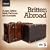 Britten Abroad (Susan Gritton/Mark Padmore/Iain Burnside)