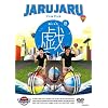 �W�����W�����̋Y 2 [DVD]