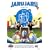 �W�����W�����̋Y 2 [DVD]