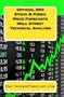 Official 2010 Stock & Forex Price Forecasts - Wall Street Technical Analysis: Free Gift: Hedge Fund Stock & Forex Chart Indicator