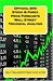 Official 2010 Stock & Forex Price Forecasts - Wall Street Technical Analysis: Free Gift: Hedge Fund Stock & Forex Chart Indicator (Volume 1)