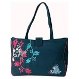 Eigenschaften UL / Winnie Puuh Winnie Puuh Beachbag I-aah 44 x 31 cm
