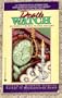 Death Watch (An Inspector Bill Slider Mystery)