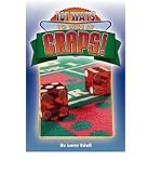 101 Ways to WIN at Craps!